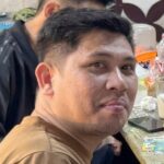 Tata Maulana, Headlinesia