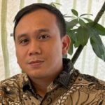 Damar, Eksponen 08. headlinesia.com