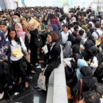 Sumber Foto: TVRI Riau