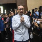 foto: Media Indonesia