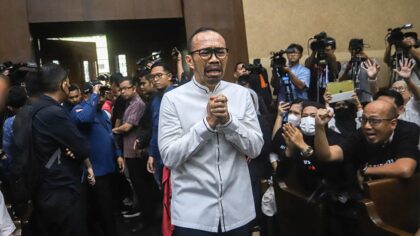 foto: Media Indonesia