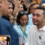 Amsal Sitepu. Foto: Istimewa