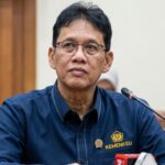 Menkeu Purbaya. ilustrasi: headlinesia.com