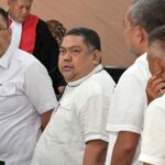 Saksi Persidangan Abddul Wahid