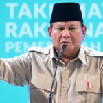 arah MBG 2026 Prabowo Subianto