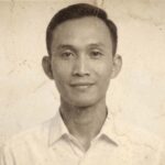 Marjani. ilustrasi oleh, Headlinesia.com