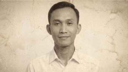 Marjani. ilustrasi oleh, Headlinesia.com