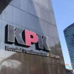 gedung kpk