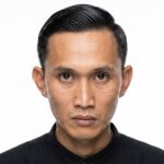 Marjani Menggugat KPK