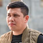 Tata Maulana, Headlinesia.com