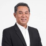 Eka Bhayu Setta, Deputi Dukungan Bisnis SKK Migas