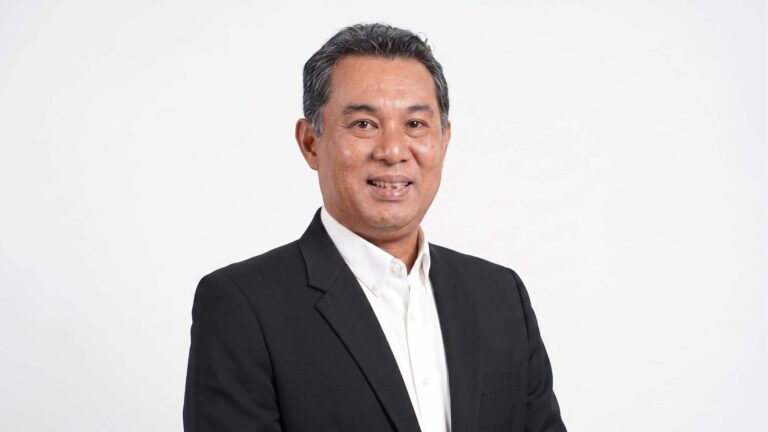 Eka Bhayu Setta, Deputi Dukungan Bisnis SKK Migas