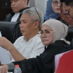 Muhammad Arif Setiawan. headlinesia.com/Amriyadi