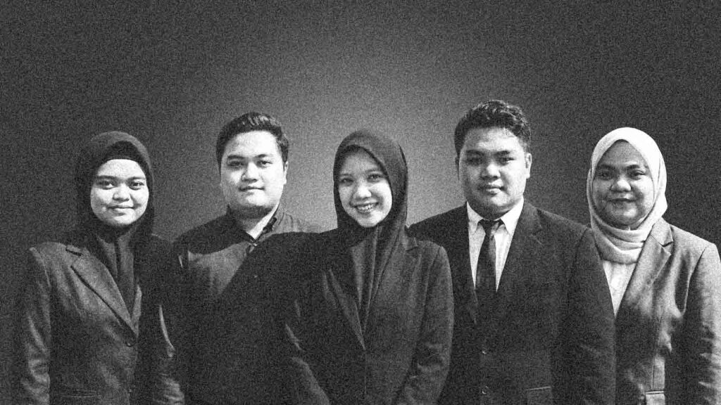 5 orang perserta latsarmil kopdes merah putih yang meninggal dunia