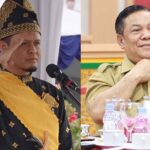 Efek MBG Terhadap PAD Riau dan Pekanbaru