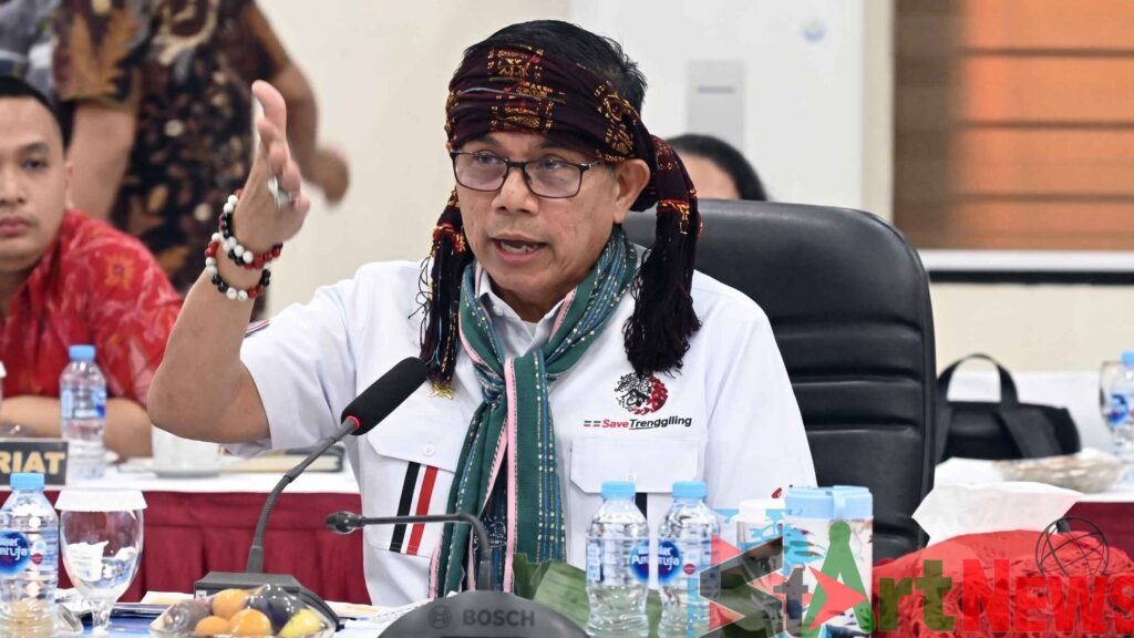 Hinca Panjaitan