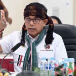 Hinca Panjaitan
