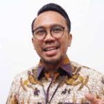 Kemal Shahab, Advokat Abdul Wahid