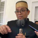 Kepala Dinas Pendidikan Sulaweasi Selatan Iqbal