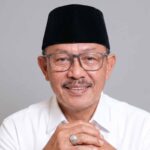 Wakil Bupati Indramayu Tersangka Korupsi