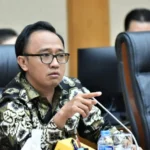 Istimewa