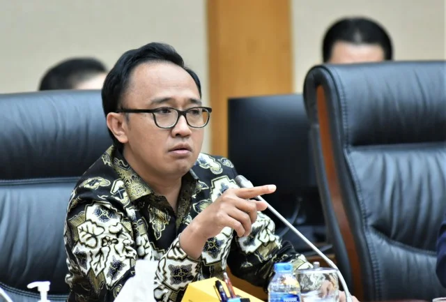 Istimewa