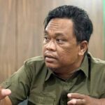 Rinaldi Sutan Sati