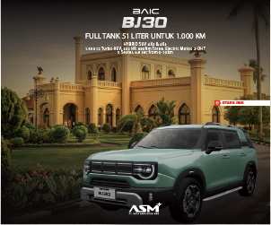 Advertisement