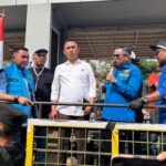 PT. Musim Mas rugikan Negara 187 Milyar, KNPI Riau Tuntut Polisi Usut Tuntas